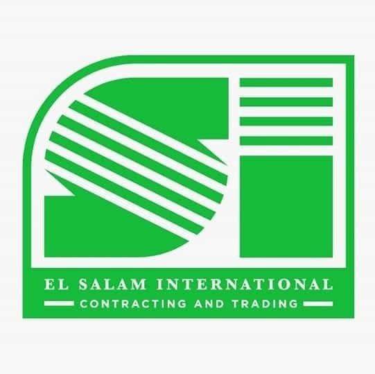 El Salam International Contracting and Trading