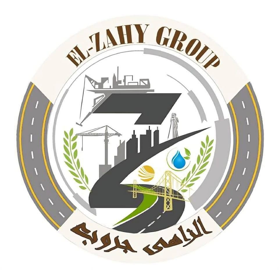 El-Zahy Group